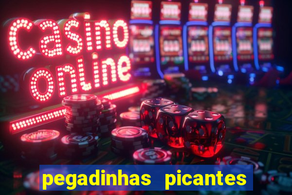 pegadinhas picantes do silvio santos